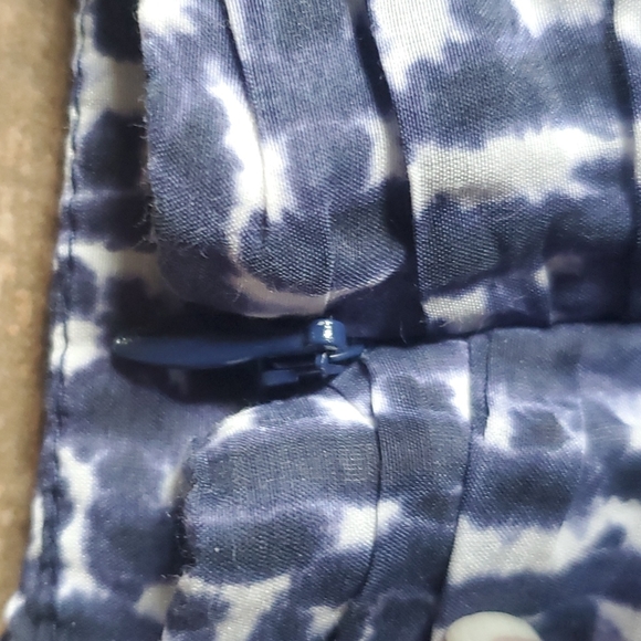 BB Dakota Azalea Copeland Dress. - Picture 10 of 10